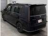 HONDA STEPWAGON