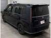 HONDA STEPWAGON