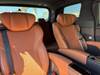 TOYOTA VELLFIRE HYBRID
