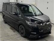2019 HONDA OTHER