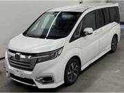 2020 HONDA OTHER