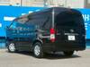 TOYOTA HIACE WAGON