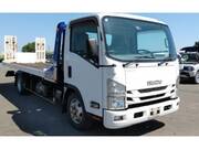 2016 ISUZU OTHER