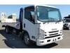 ISUZU OTHER