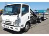 ISUZU OTHER