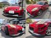 NISSAN FAIRLADY Z