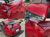 NISSAN FAIRLADY Z