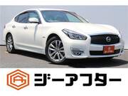 2022 NISSAN OTHER