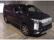 2022 MITSUBISHI OTHER
