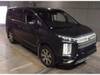 MITSUBISHI OTHER