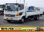 2016 HINO OTHER