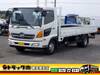 HINO OTHER