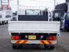 HINO OTHER