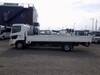 HINO OTHER