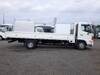 HINO OTHER
