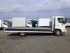 HINO OTHER