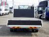 HINO OTHER
