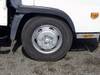 HINO OTHER