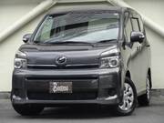 2012 TOYOTA VOXY X L EDITION