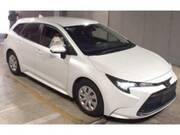 2023 TOYOTA COROLLA TOURING