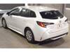 TOYOTA COROLLA TOURING