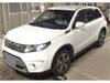 SUZUKI ESCUDO