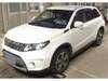 SUZUKI ESCUDO