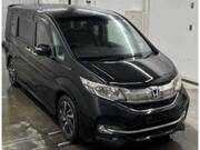 2016 HONDA OTHER