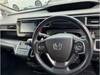 HONDA OTHER