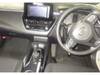 TOYOTA COROLLA TOURING