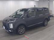 2022 MITSUBISHI OTHER