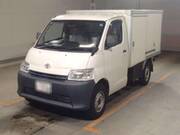 2021 TOYOTA TOWNACE TRUCK