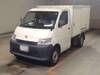 TOYOTA TOWNACE TRUCK