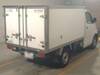 TOYOTA TOWNACE TRUCK