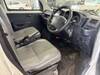 TOYOTA TOWNACE TRUCK