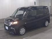 2023 SUZUKI SOLIO
