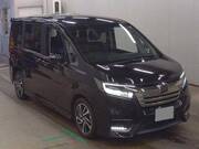 2022 HONDA OTHER