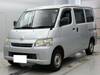 TOYOTA TOWNACE VAN
