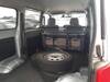 TOYOTA TOWNACE VAN