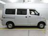 TOYOTA TOWNACE VAN