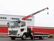 2020 HINO OTHER