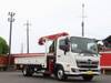 HINO OTHER