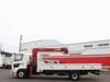 HINO OTHER