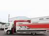 HINO OTHER