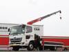 HINO OTHER