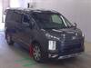 MITSUBISHI OTHER