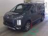 MITSUBISHI OTHER