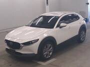 2023 MAZDA OTHER