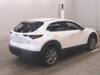 MAZDA OTHER