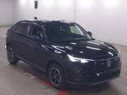 2023 HONDA VEZEL G